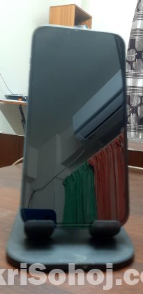i phone 13 pro max